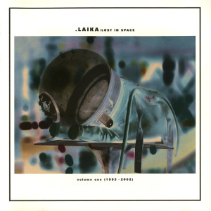 ดาวน์โหลดและฟังเพลง Red River (Live) พร้อมเนื้อเพลงจาก Laika