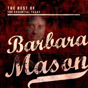 ดาวน์โหลดและฟังเพลง Oh, How It Hurts พร้อมเนื้อเพลงจาก Barbara Mason