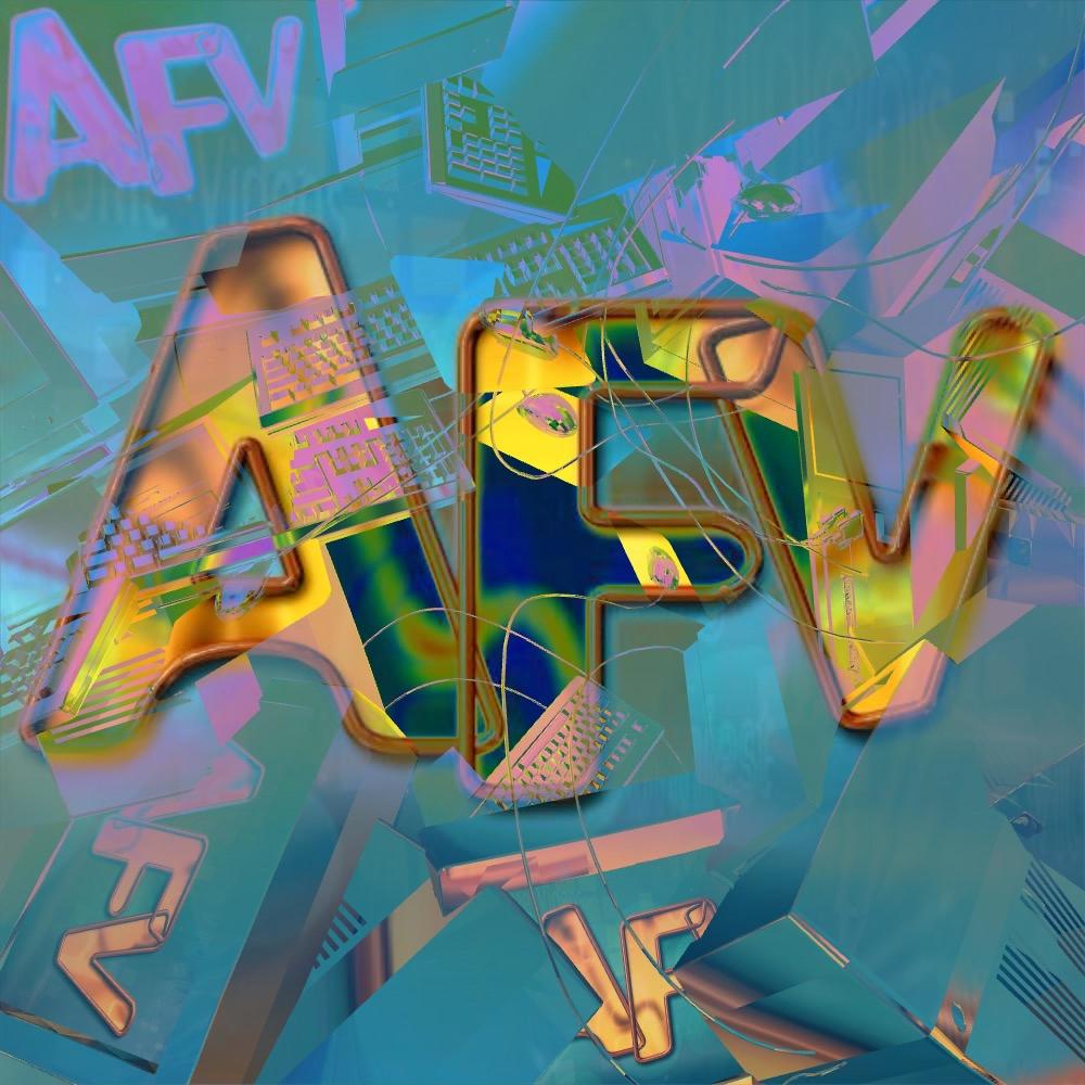 (AFV) Tom Bergeron (feat. Drego & inFull) (Explicit)