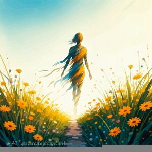 收聽Smooth_904的You aint gotta look back歌詞歌曲