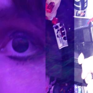 emorave的專輯polyaddict (Explicit)