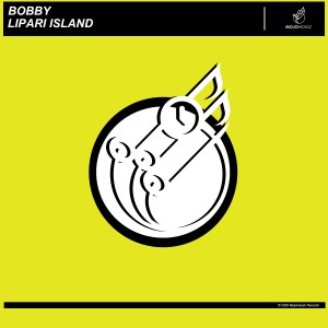 อัลบัม Lipari Island ศิลปิน Bobby