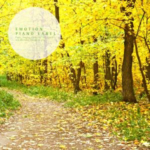 Listen to Thank You You song with lyrics from Flutter