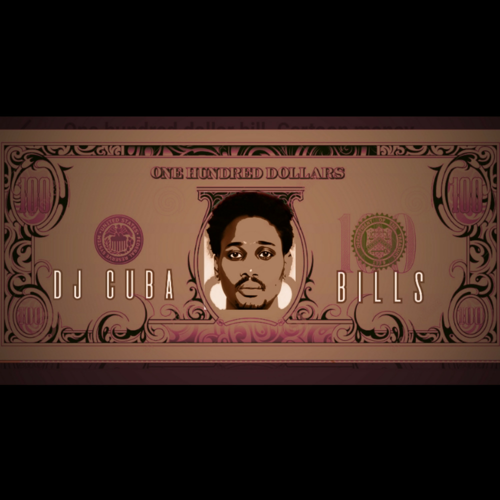 Bills