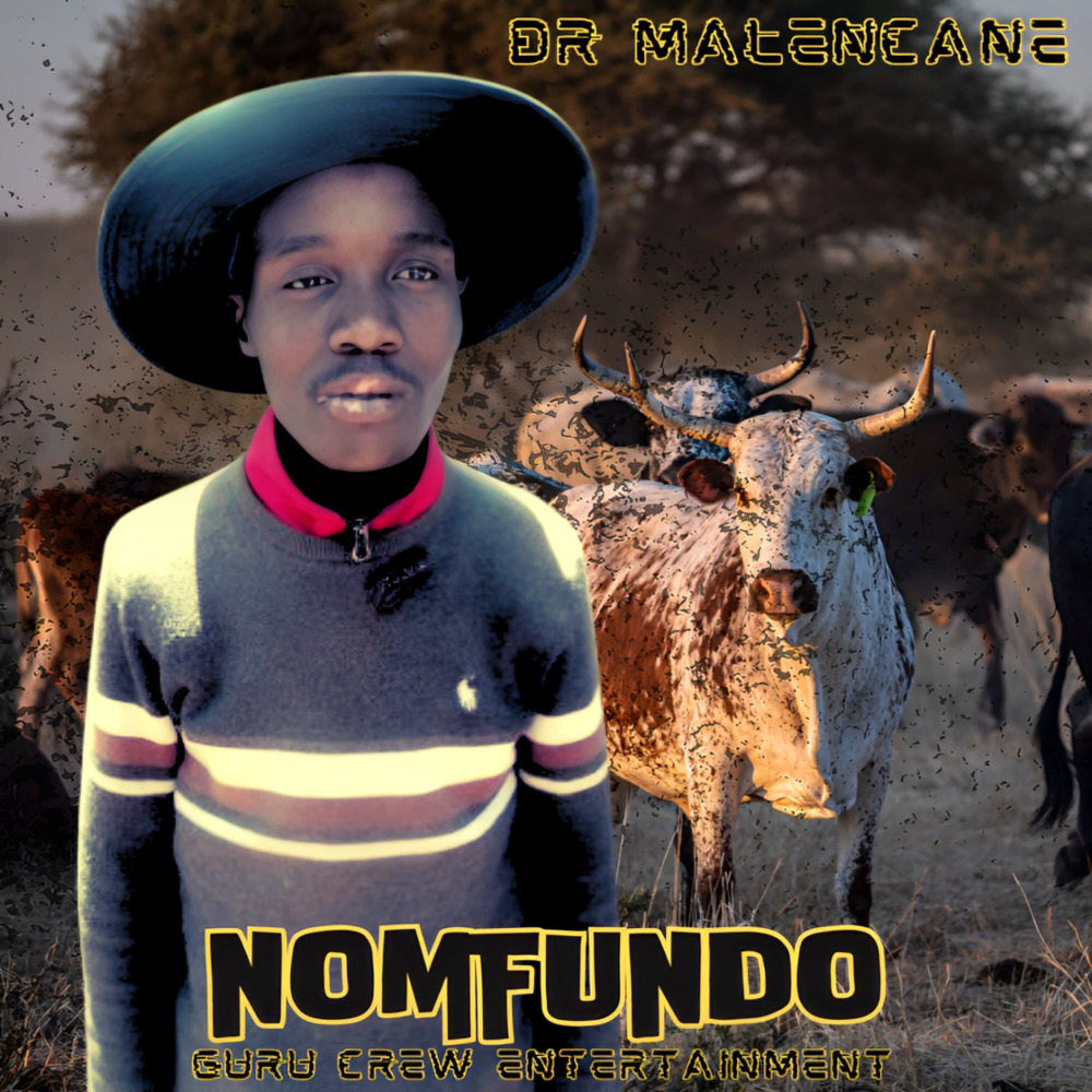 Ngiqome