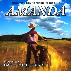 收聽Basil Poledouris的Gonna Ride Spoke歌詞歌曲