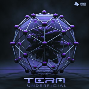 Listen to Clownstrophobia song with lyrics from Tera