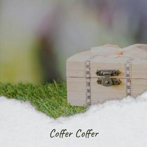 收听Maan Clea的Daydream Pace歌词歌曲