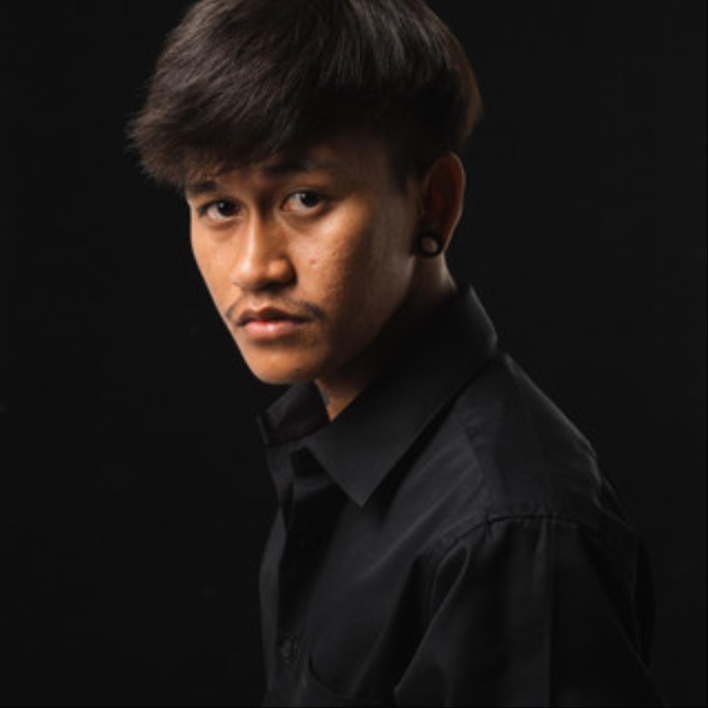 โต๋เหน่อ