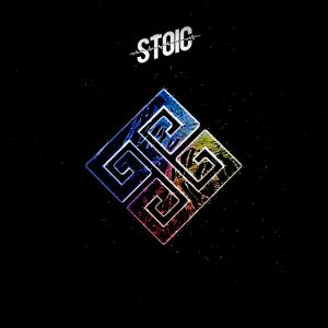收聽Stoic的Chaos Theory歌詞歌曲
