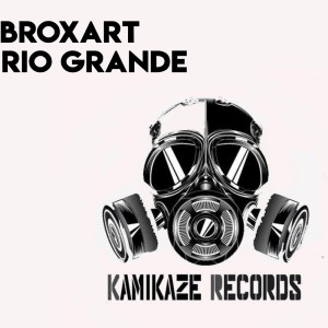 Listen to Rio Grande (Minimalflex Remix) song with lyrics from Broxart
