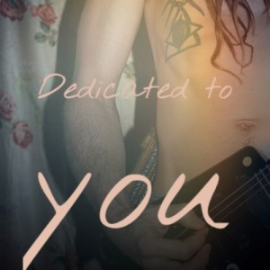 ดาวน์โหลดและฟังเพลง Dedicated to You พร้อมเนื้อเพลงจาก Ella Fitzgerald