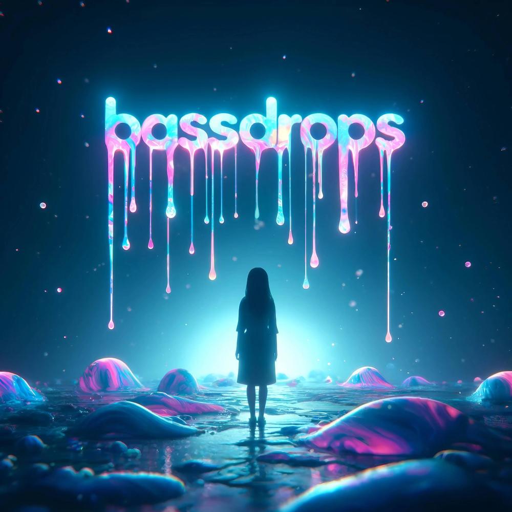 Bassdrops