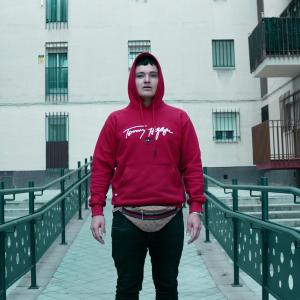 收聽SHG的Pa mi suerte (Explicit)歌詞歌曲