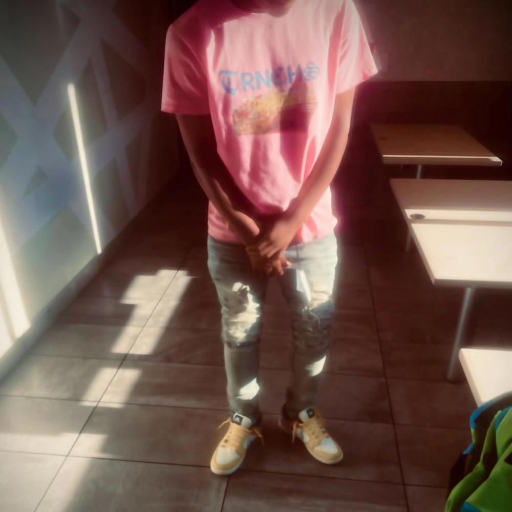 Dub (Explicit)