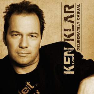 Listen to Finally song with lyrics from Ken Klar