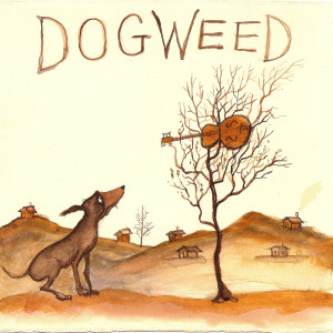 收聽Dogweed的Song Bird歌詞歌曲