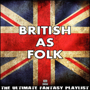 Dengarkan lagu A Hard Rain's Gonna Fall nyanyian Arthur Brown dengan lirik