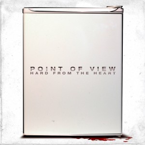 Listen to Blow in the Wind (其他) song with lyrics from Point of View
