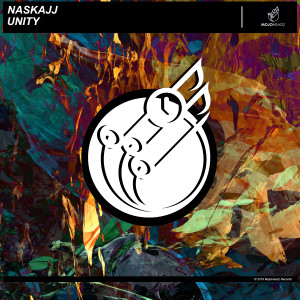 收聽Naskajj的Unity歌詞歌曲