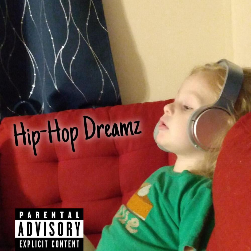 I See Red (feat. Krizz Kaliko & Wyshmaster) (Explicit)