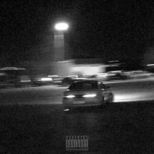Listen to ANYWAYDEAD (Slowed + Reverb) (Explicit) song with lyrics from XSNX MSCX