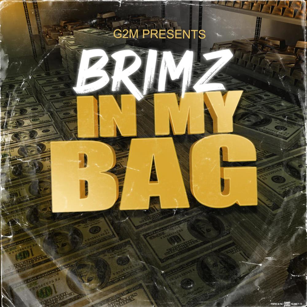 Hate On Me (feat. G Mula & MGB) (Explicit)