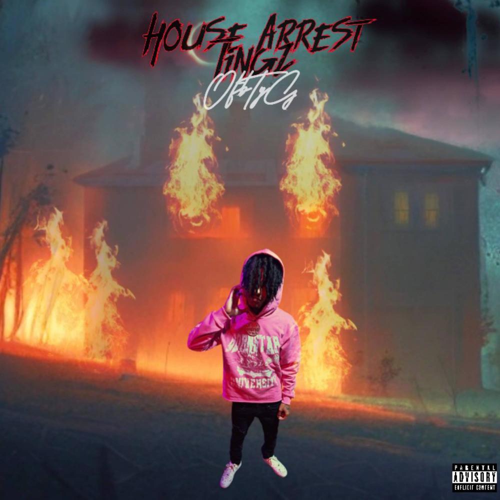 Fight (Explicit)