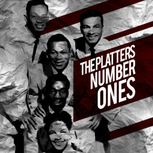 ดาวน์โหลดและฟังเพลง Only You พร้อมเนื้อเพลงจาก The Platters