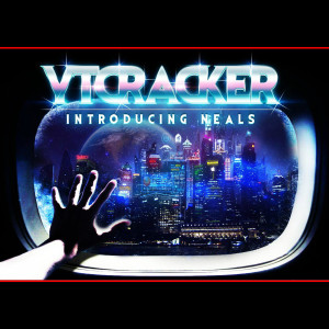 YTCracker的專輯Introducing Neals (Explicit)