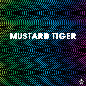 ดาวน์โหลดและฟังเพลง Lacruiser พร้อมเนื้อเพลงจาก Mustard Tiger