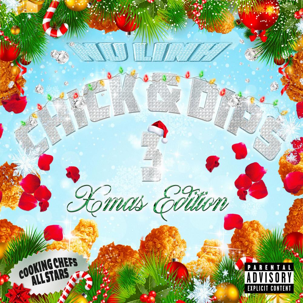 Sweet Cranberry (feat. Grégory Boniface)