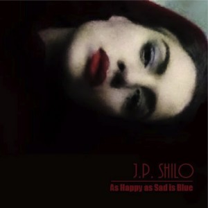 ดาวน์โหลดและฟังเพลง Begone Dull Care พร้อมเนื้อเพลงจาก J.P. Shilo