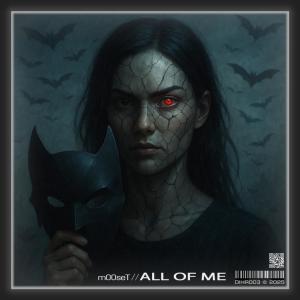 ดาวน์โหลดและฟังเพลง All of Me พร้อมเนื้อเพลงจาก m00seT