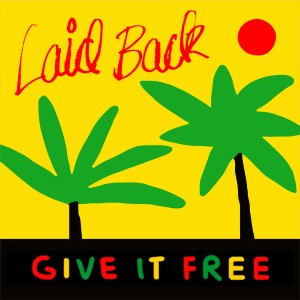 Laid Back的專輯Give It Free