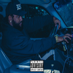 Album Turn My System Up (Explicit) from YP Bend 1