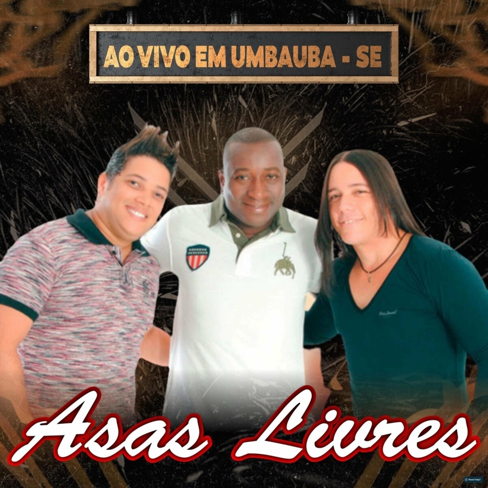 Só Vou Beber Mais Hoje