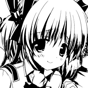 Album Wombo Comb0 3 (Nightcore) [Explicit] from lost in a dream