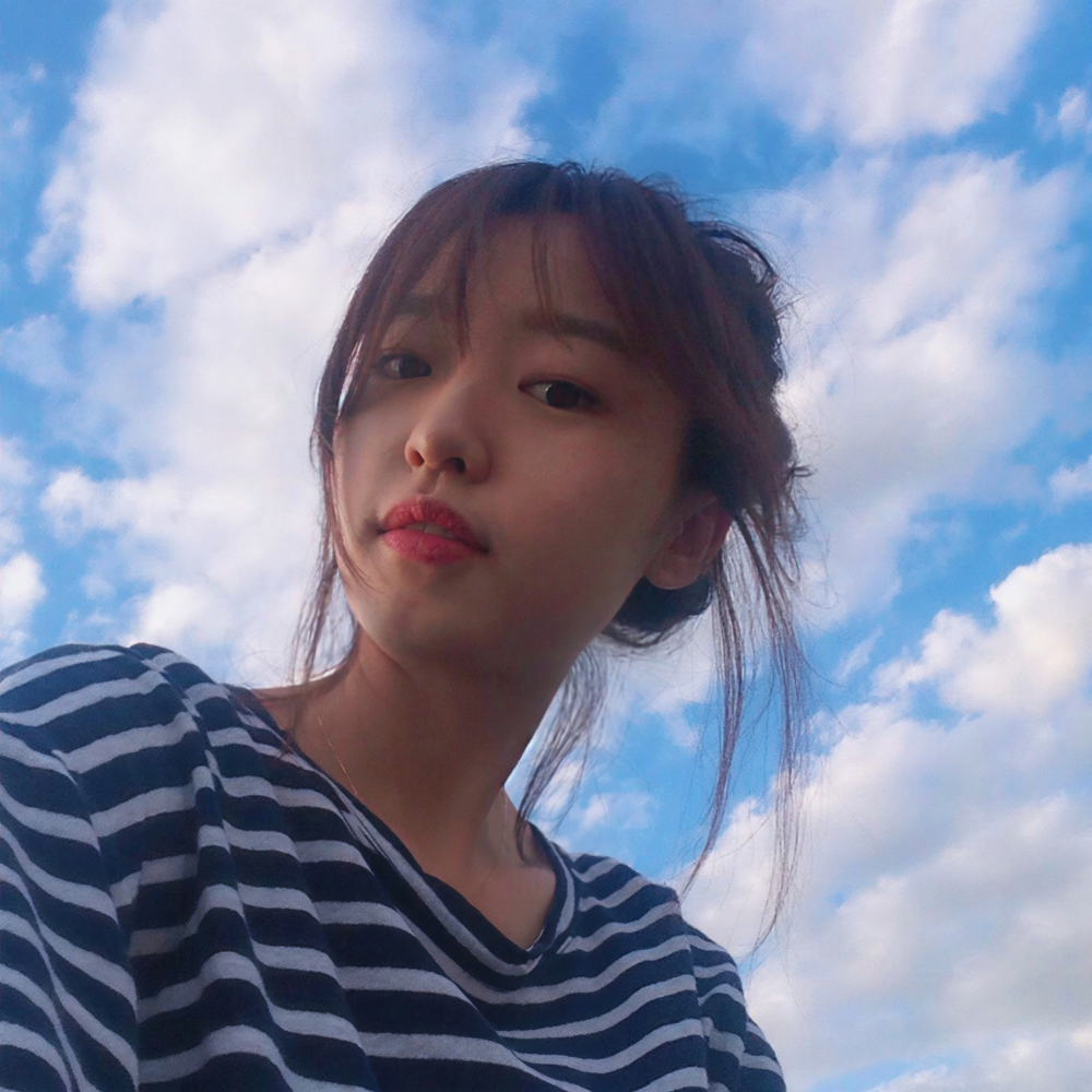 오주