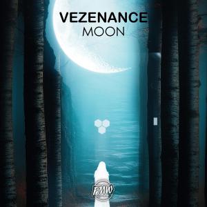 收聽Vezenance的Moon歌詞歌曲
