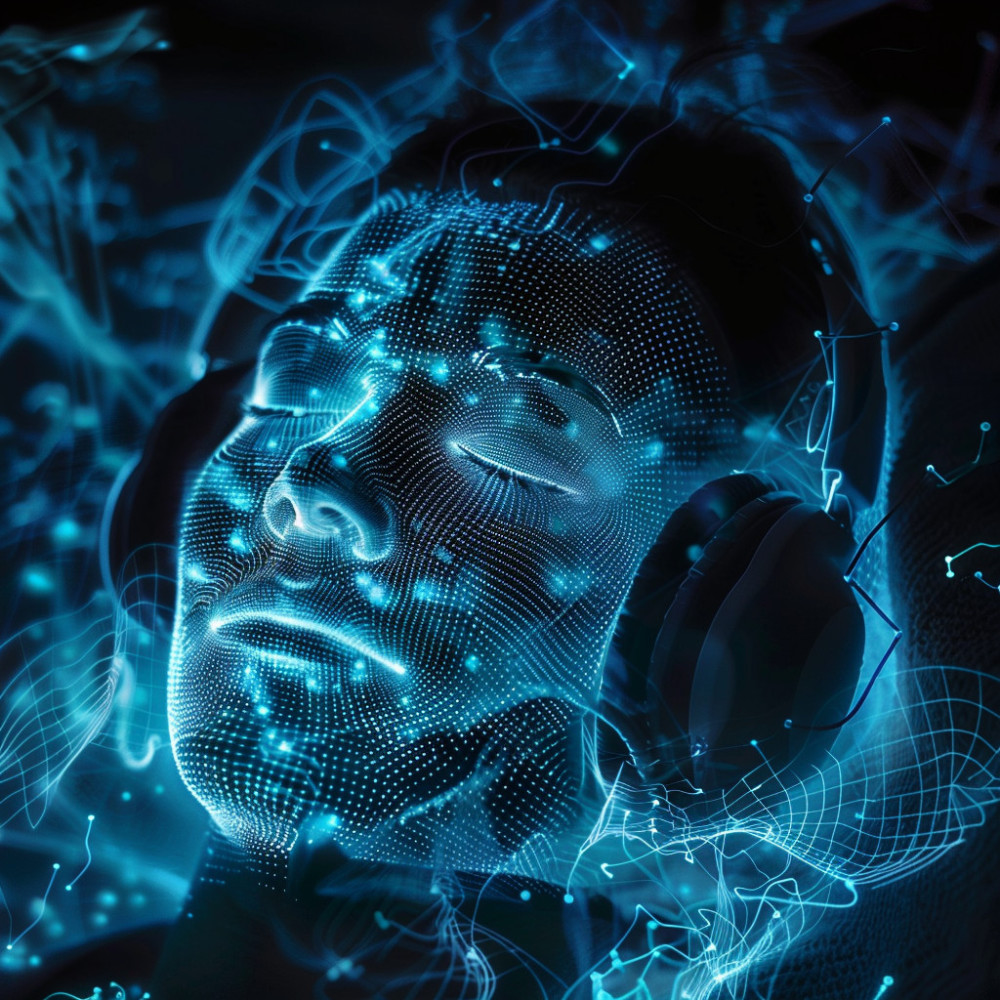 Sleep Lull Pulse