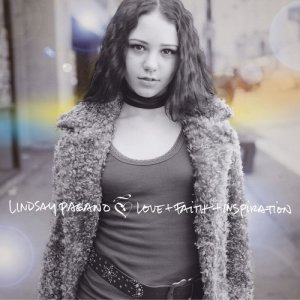 ดาวน์โหลดและฟังเพลง Romeo (Album Version) พร้อมเนื้อเพลงจาก Lindsay Pagano