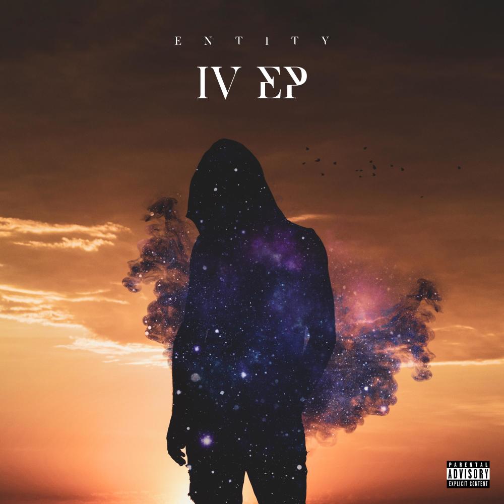 6 L's(feat. Vee Tha Rula) (Explicit)