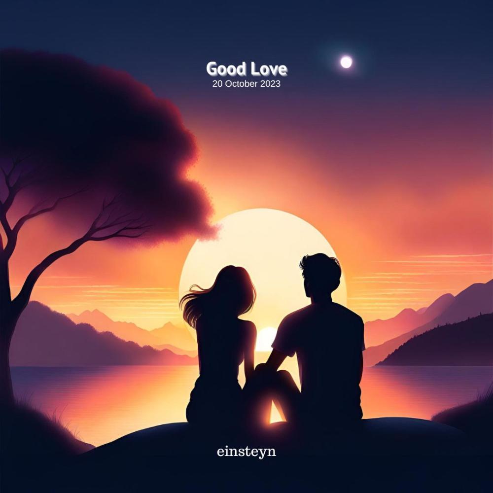 Good Love