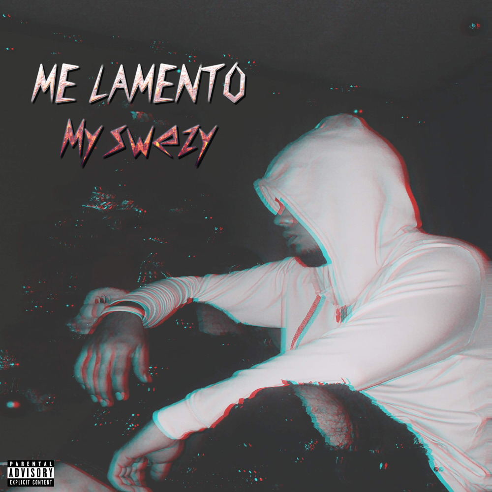 Me Lamento