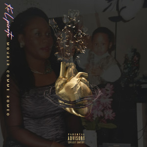 Listen to Flowers (Explicit) song with lyrics from Kc L'Pirate