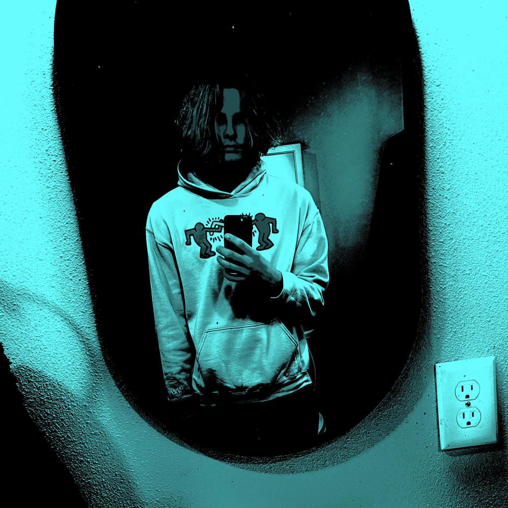 ENERGY