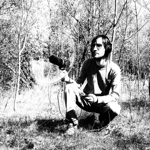 Listen to Quarantine Song song with lyrics from Lado Bartoniček