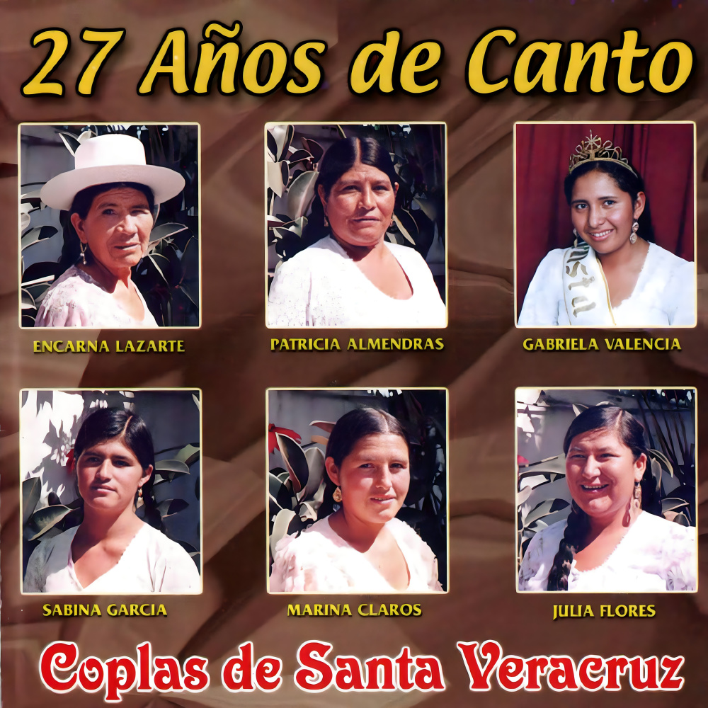 Ñawi Luruyniy Q´ank´anky