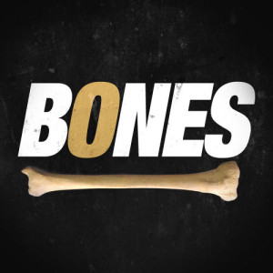 收聽TV Generation的Bones (TV Show Intro / Main Song Theme)歌詞歌曲